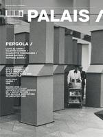 Palais / magazine n° 11