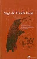 SAGA DE HROLFR KRAKI