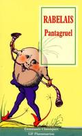 Pantagruel