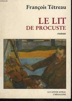 Le Lit de Procuste