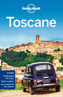 Toscane 7ed