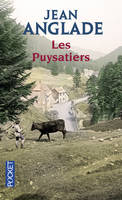 Les puysatiers