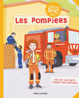 5, ARCHIDOCS - LES POMPIERS