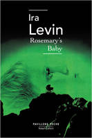 Rosemary's Baby