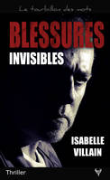 Blessures invisibles