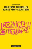 Les Contre-cultures