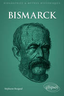 BISMARCK