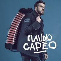 Claudio Capéo ~ Repack / Version Cristal