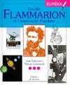 Camille flammarion et l'astronomie populaire