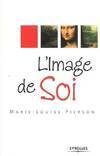 L'image de soi