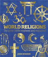 World Religions /anglais