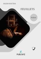 Feuillets