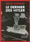 Le dernier des Hitler