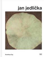 Jan Jedlicka /anglais/allemand