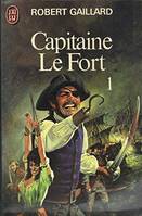 Capitaine le fort      t1
