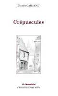 Crépuscules