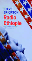 Radio Éthiopie