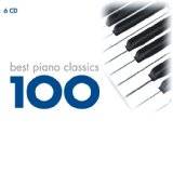  best 100 classics 6cd