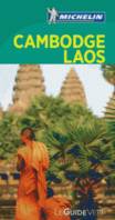 33575, Cambodge&Laos GV