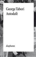 Autodafé