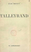 Talleyrand