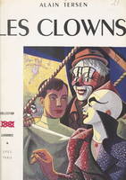 Les clowns