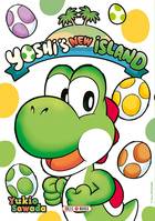 1, Yoshi's New Island T01