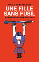 Une fille sans fusil