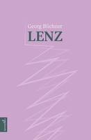 Lenz