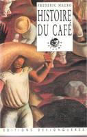 Histoire du café