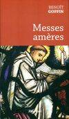 Messes amères