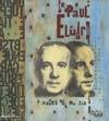 Le Paul eluard