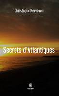Secrets d’Atlantiques