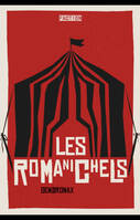 Les Romanichels