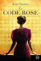 Le Code Rose