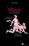 Miroir / le livre des femmes, le livre des femmes