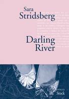 Darling River, les variations Dolores