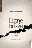 Ligne brisée