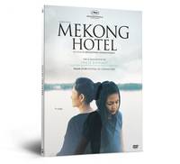 MEKONG HOTEL - DVD