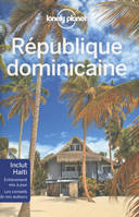 République dominicaine 2ed