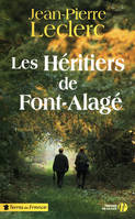 Les Héritiers de Font-Alagé