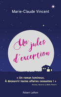 Un Jules d'exception