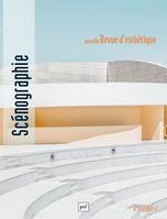 Nouvelle revue d'esthétique 2017, n° 20