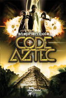 Code Aztec