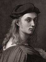 RAPHAEL