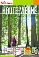 Haute-Vienne