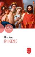 Iphigénie