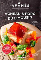 Agneau & Porc Du Limousin