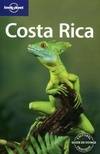 Costa Rica 2006