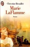 Marie LaFlamme., [1], Marie laflamme  t1